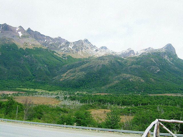 cnv00072.jpg
