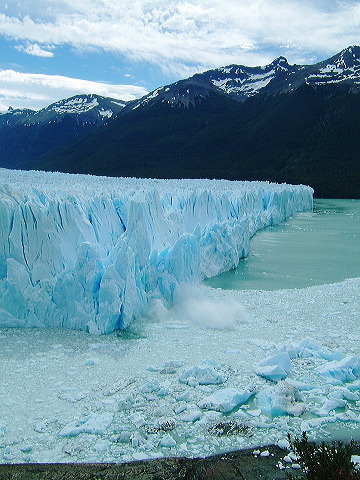 cnv00073.jpg