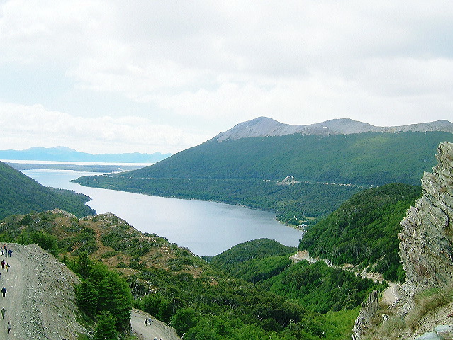 cnv00074.jpg