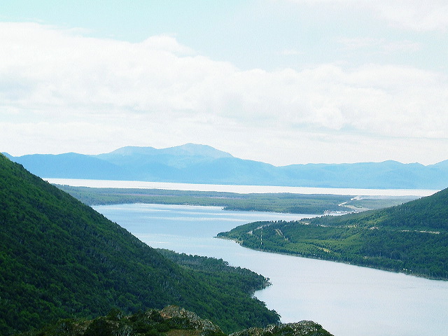 cnv00076.jpg
