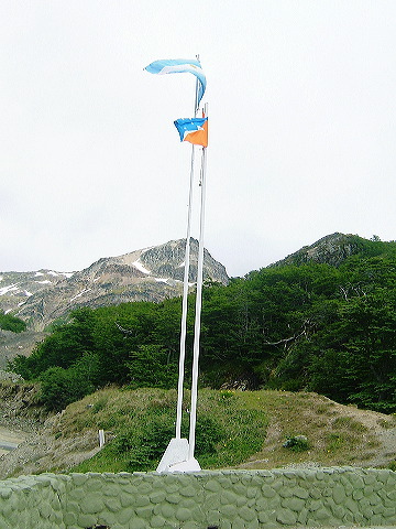 cnv00077.jpg