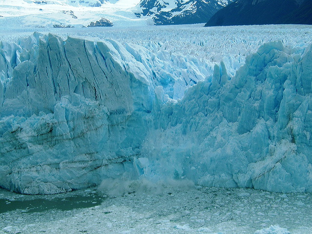 cnv00078.jpg