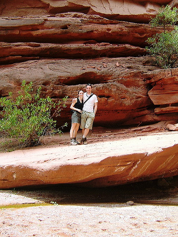 cnv00083.jpg