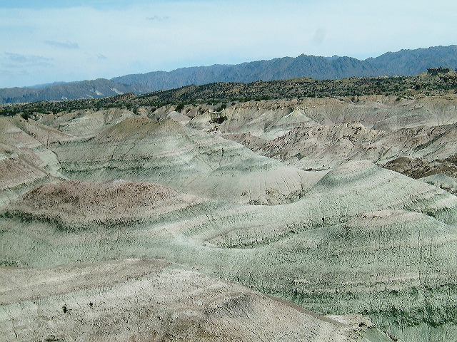 cnv00087.jpg