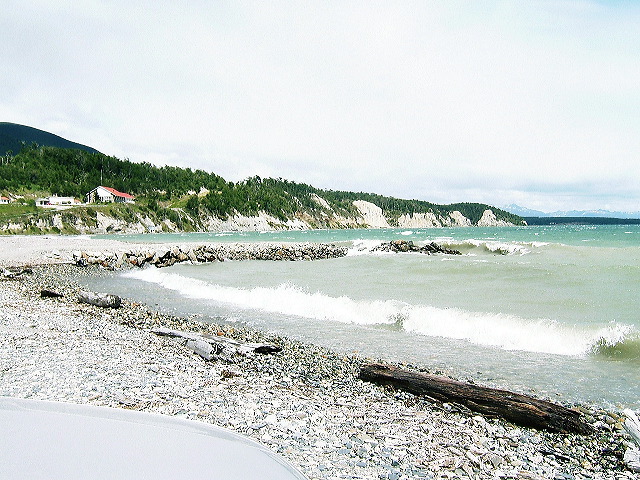 cnv00089.jpg