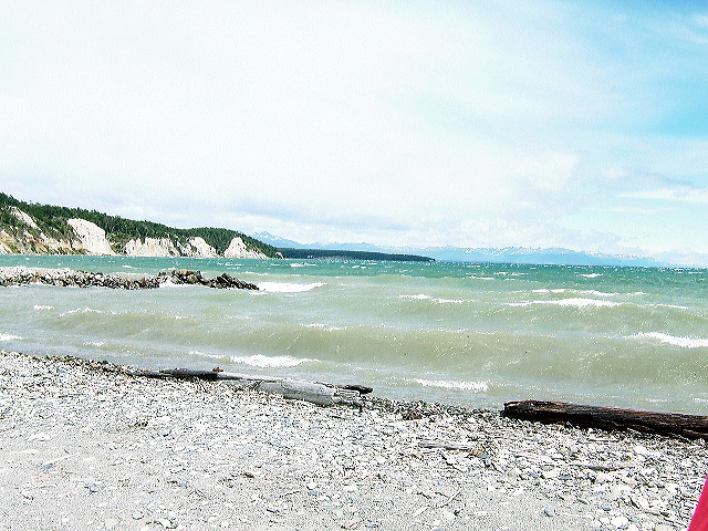 cnv00090.jpg