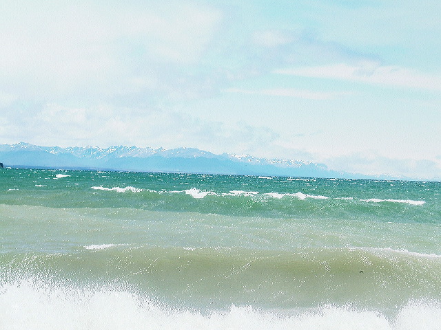 cnv00091.jpg