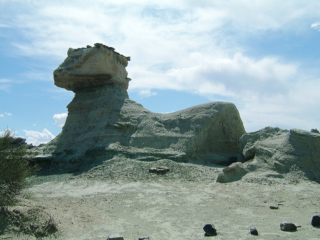 cnv00095.jpg