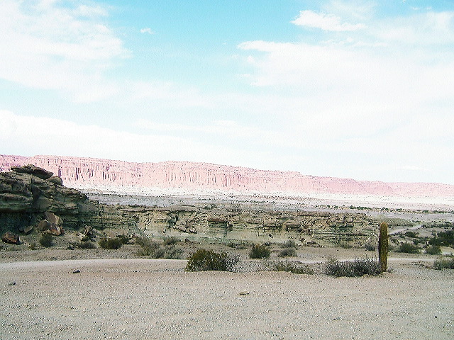 cnv00096.jpg