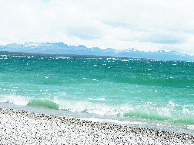 cnv00098.jpg