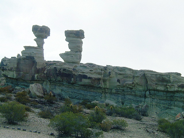 cnv00104.jpg