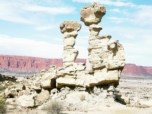 cnv00107.jpg