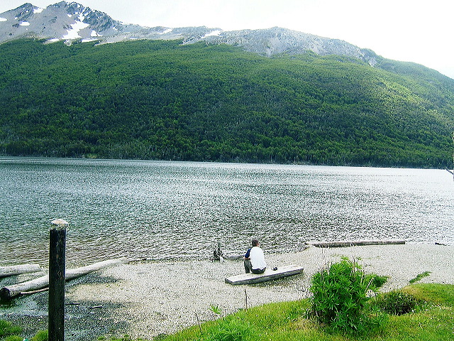 cnv00108.jpg
