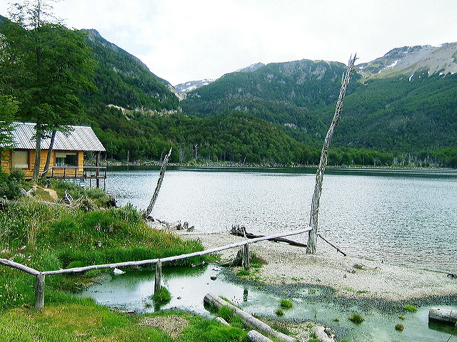 cnv00109.jpg