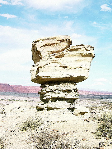 cnv00110.jpg