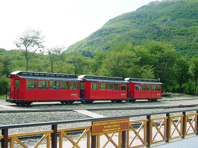cnv00112.jpg