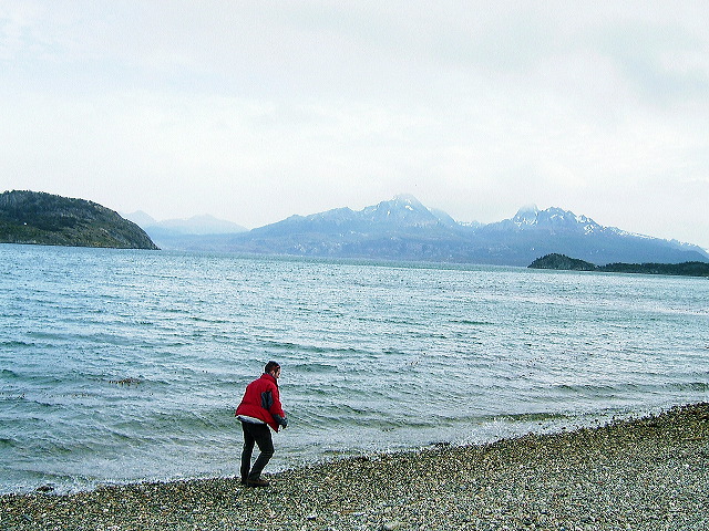 cnv00113.jpg