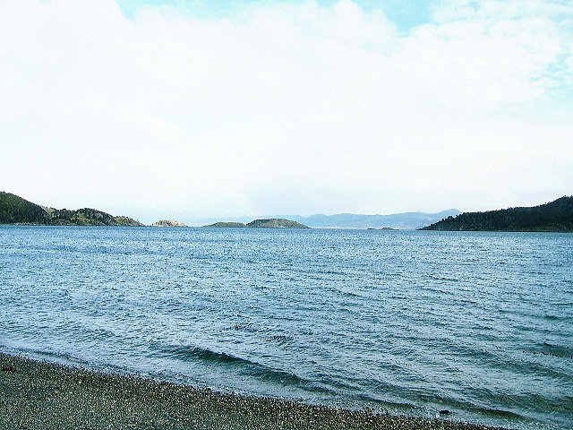 cnv00114.jpg