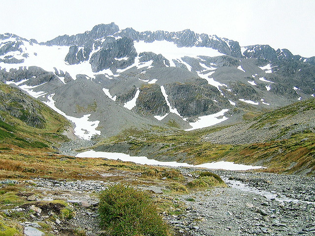 cnv00122.jpg