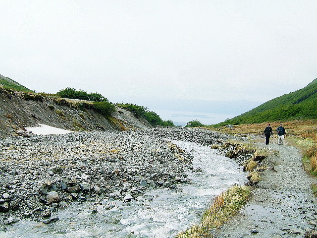 cnv00123.jpg