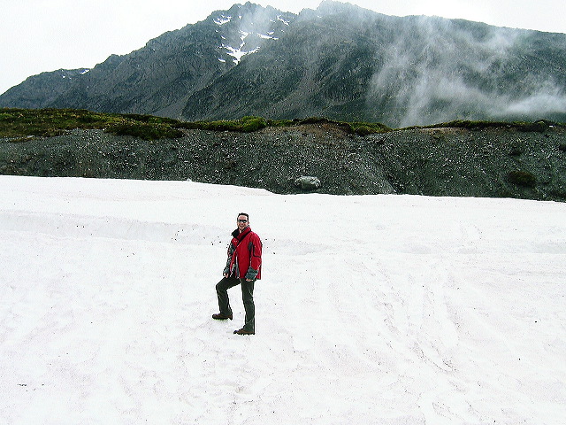 cnv00124.jpg