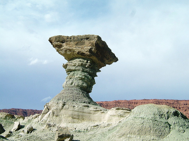 cnv00127.jpg