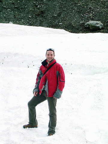 cnv00129.jpg