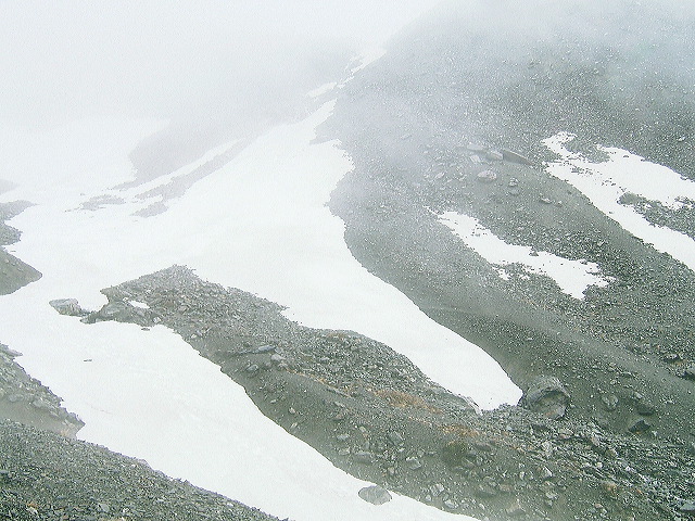 cnv00130.jpg