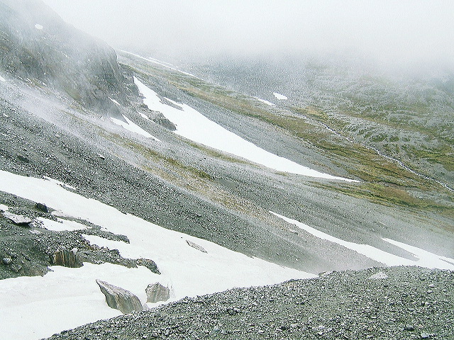 cnv00131.jpg