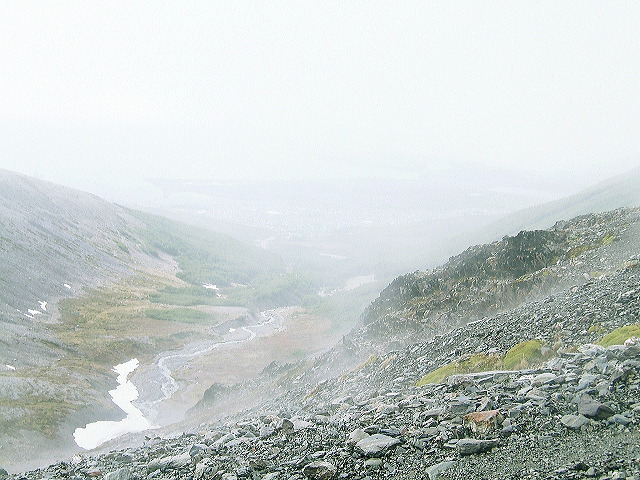 cnv00132.jpg