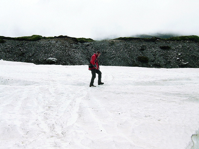 cnv00135.jpg