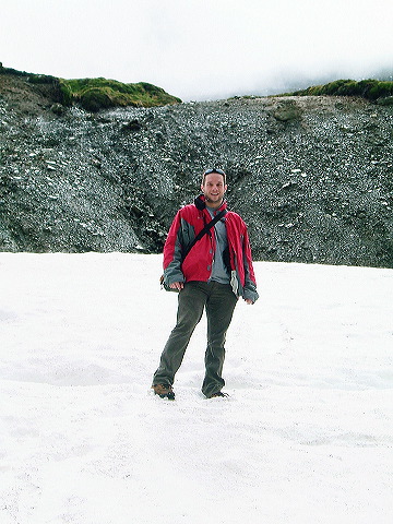 cnv00136.jpg