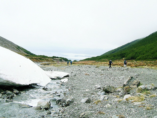 cnv00138.jpg