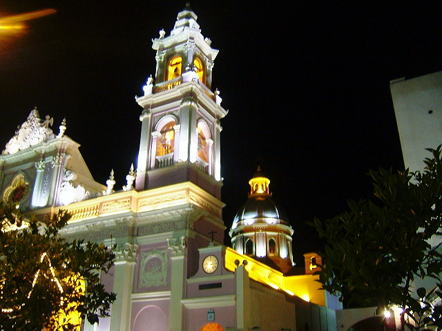 cnv00139.jpg