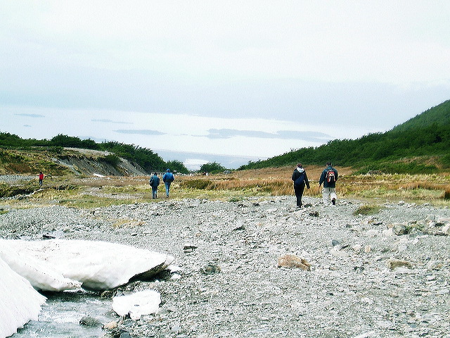 cnv00140.jpg