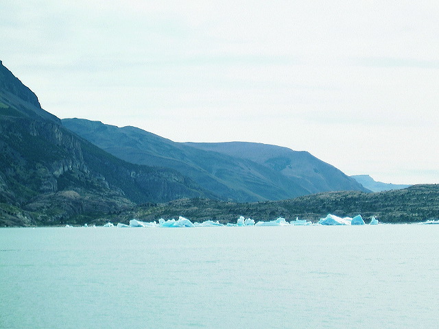 cnv00152.jpg