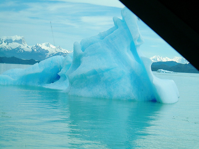 cnv00153.jpg