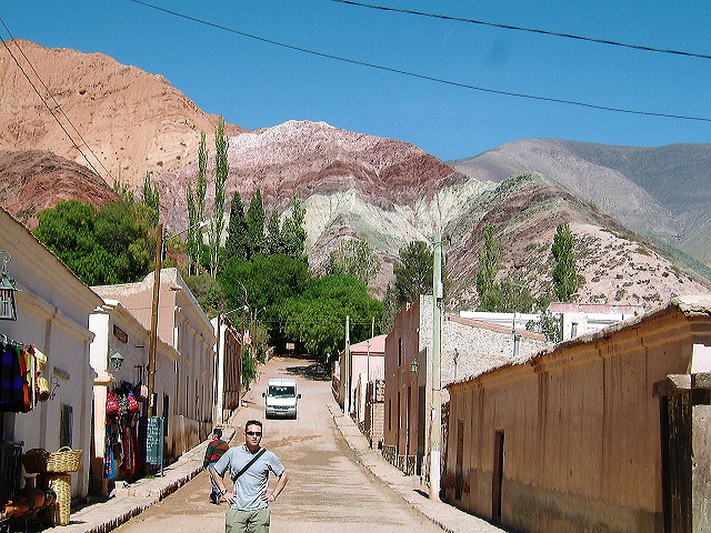 cnv00163.jpg