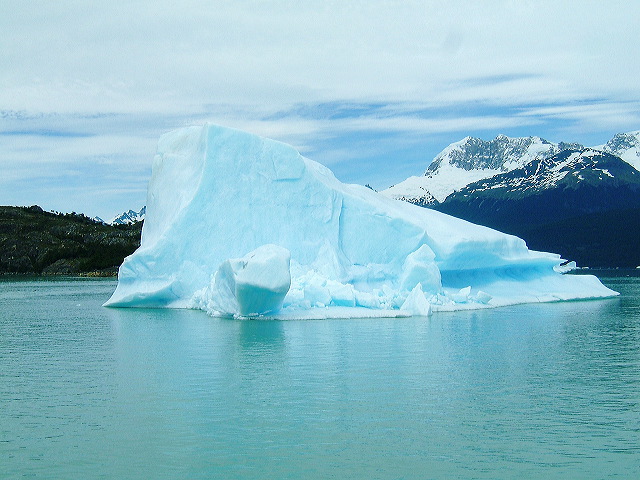cnv00166.jpg