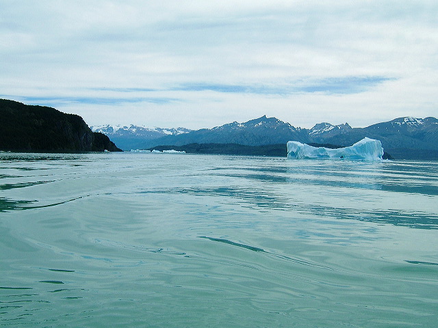 cnv00171.jpg