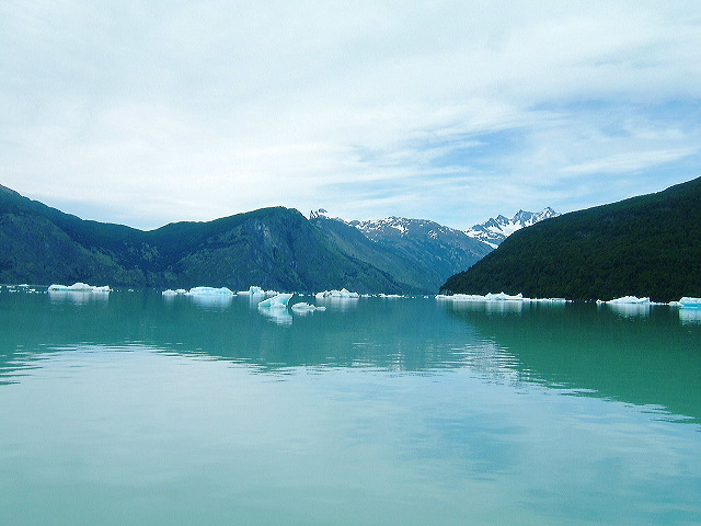 cnv00174.jpg