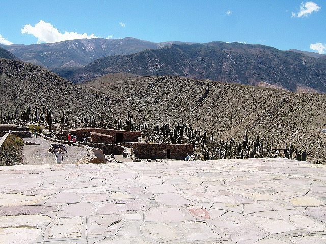 cnv00181.jpg