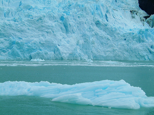 cnv00184.jpg