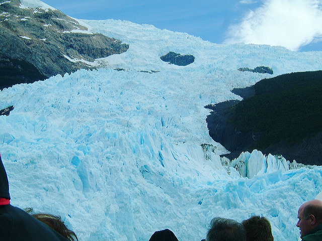 cnv00185.jpg