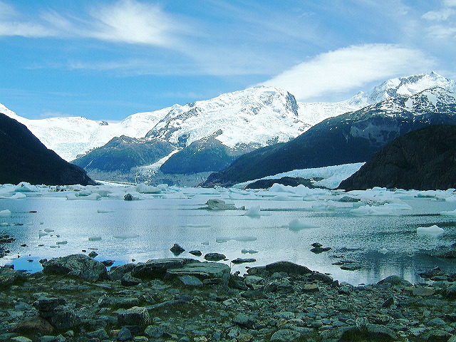 cnv00186.jpg