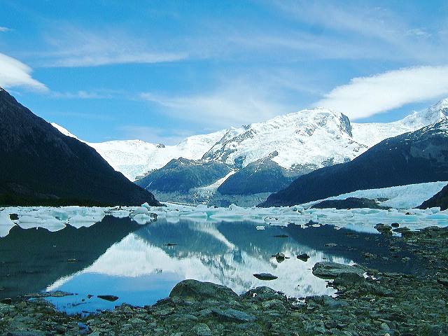 cnv00191.jpg