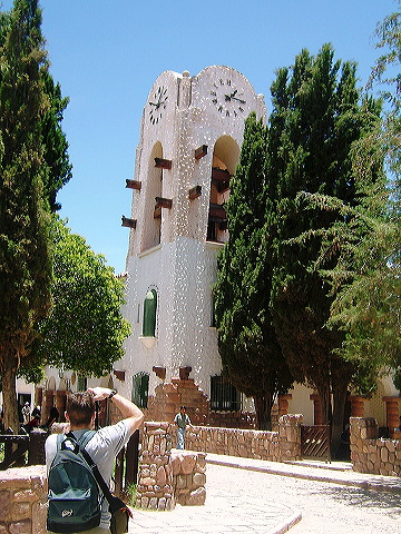 cnv00192.jpg