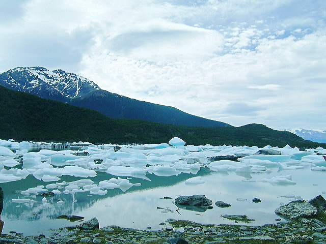 cnv00193.jpg