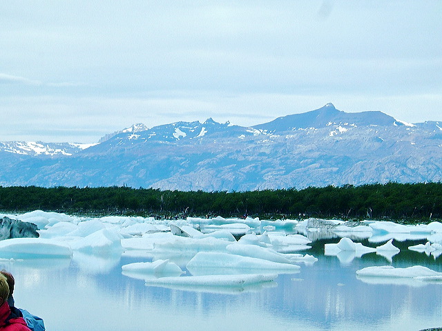 cnv00194.jpg