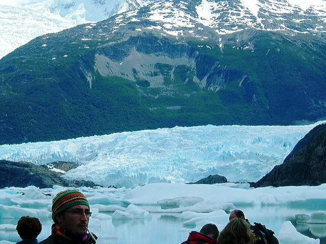 cnv00195.jpg